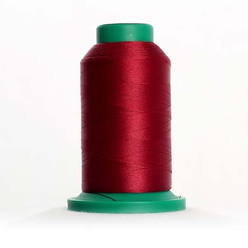 [2922-2123] 2123 Bordeaux Isacord Thread