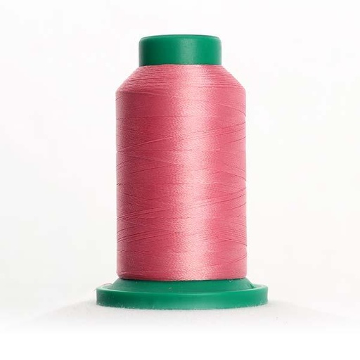 [2922-2152] 2152 Heather Pink Isacord Thread