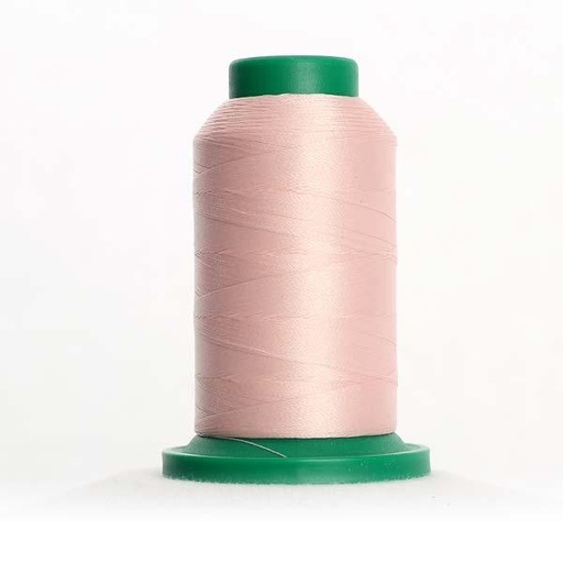 [2922-2170] 2170 Chiffon Isacord Thread