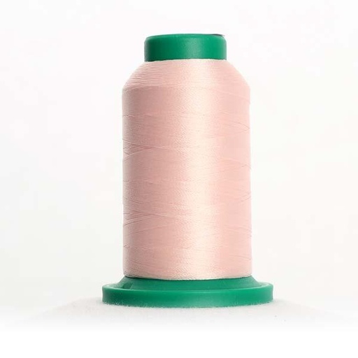 [2922-2171] 2171 Blush Isacord Thread