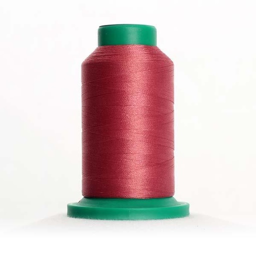 [2922-2241] 2241 Mauve Isacord Thread