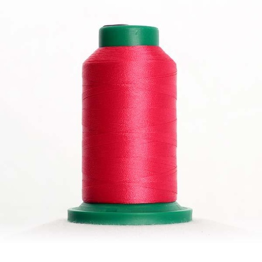 [2922-2320] 2320 Raspberry Isacord Thread