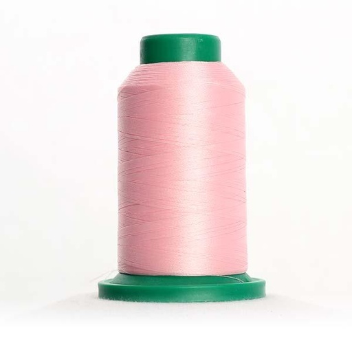 [2922-2363] 2363 Carnation Isacord Thread