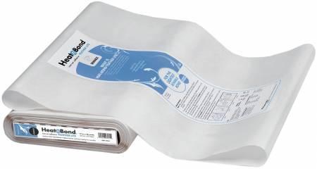 [3531] Heat N Bond Feather Lite Fusible 17in X 35 yd