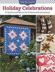 [9781683561316] Holiday Celebrations