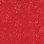 [319248] Holiday Delight Batik S2297 403