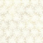 [316206] Holiday Delight Batik S2304 531