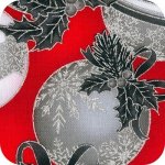 [830631] Holiday Flourish 15 20786 93