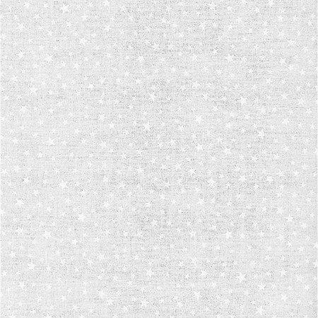 [1482948501] Hue C 9634 Wht on Wht - Stars