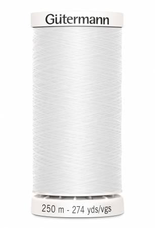 [252M-111] Invisible Nylon Thread 250m/273yds