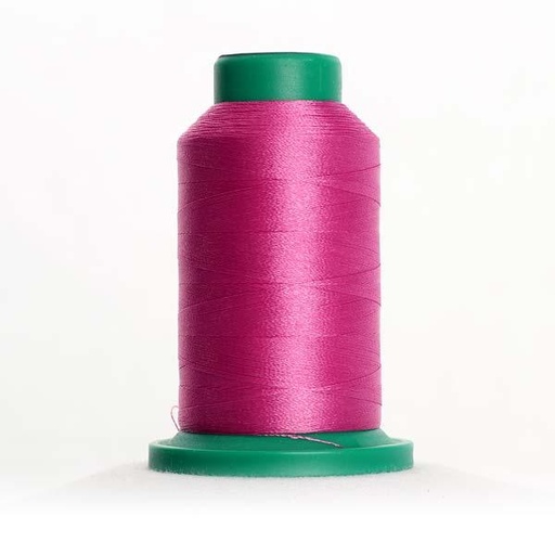 [2922-2510] 2510 Roseate Isacord Thread