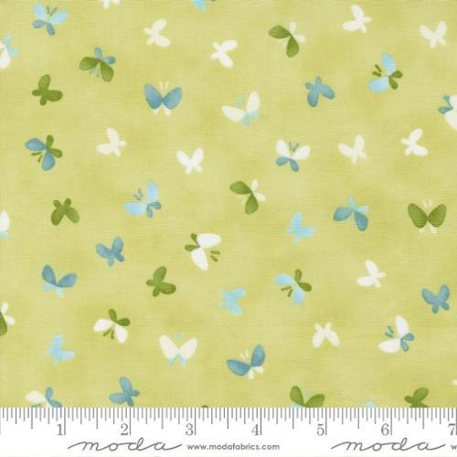 [891618] Jolie Flutterby Grass 33696 15