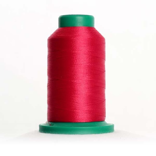 [2922-2521] 2521 Fuschia Isacord Thread