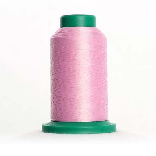 [2922-2650] 2650 Impatiens Isacord Thread