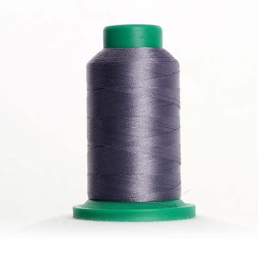 [2922-2674] 2674 Steel Isacord Thread