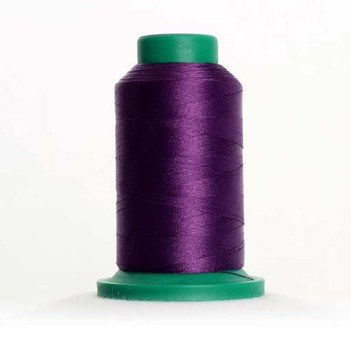 [2922-2702] 2702 Grape Jelly Isacord Thread