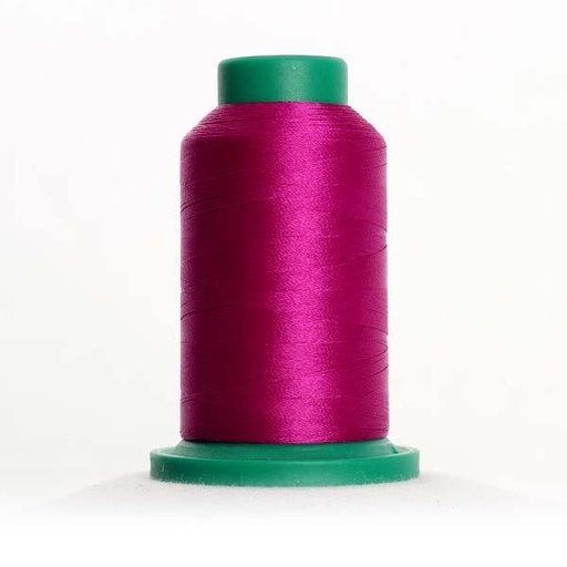 [2922-2704] 2704 Purple Passion Isacord Thread