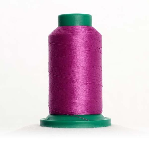 [2922-2721] 2721 Very Berry Isacord Thread