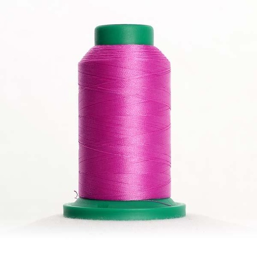 [2922-2732] 2732 Frosted Orchid Isacord Thread