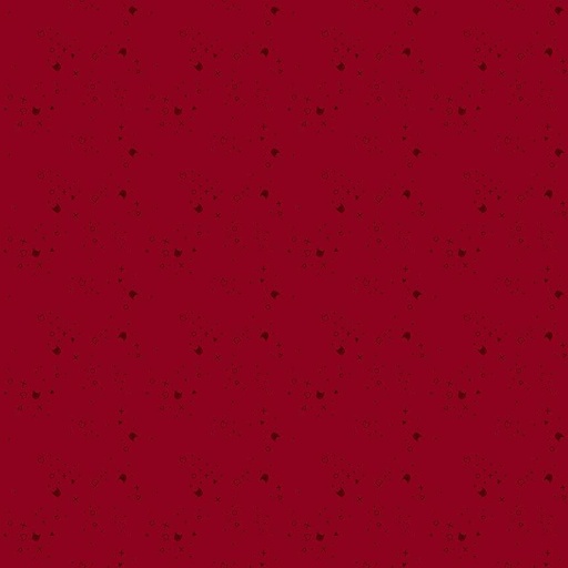 [631602] Kitty Litter 3000 Burgundy