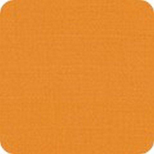 [1541627995] Kona Amber 1479