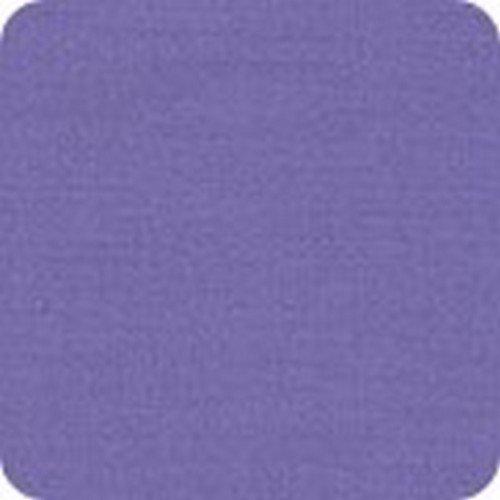 [1544652546] Kona Amethyst 1003