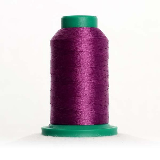 [2922-2810] 2810 Orchid Isacord Thread