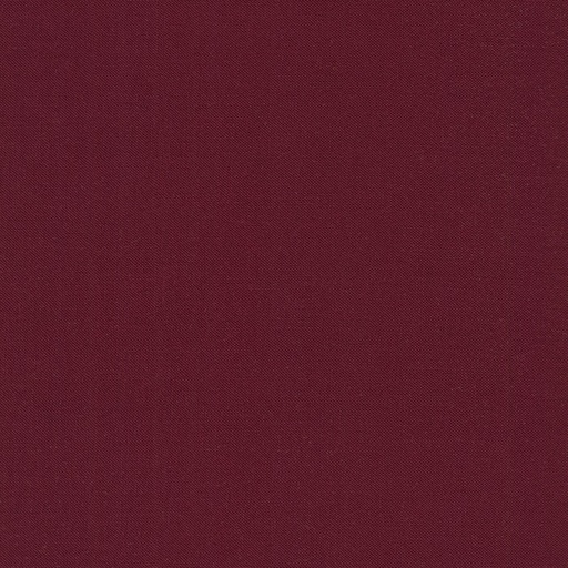 [1541010052] Kona Burgundy 1054