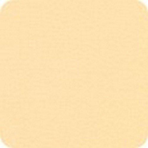 [1454008569] Kona Butter Yellow