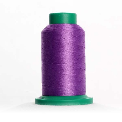 [2922-2910] 2910 Grape Isacord Thread