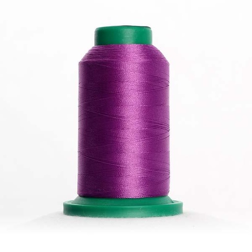 [2922-2912] 2912 Sugar Plum Isacord Thread