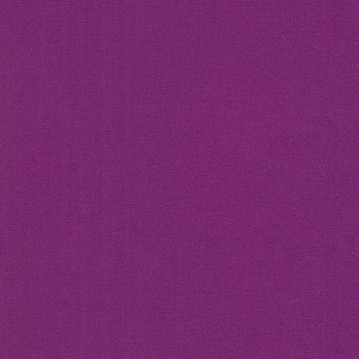 [1533163259] Kona Dk Violet 1485