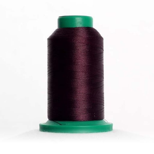 [2922-2944] 2944 Scrumptious Plum Isacord Thread