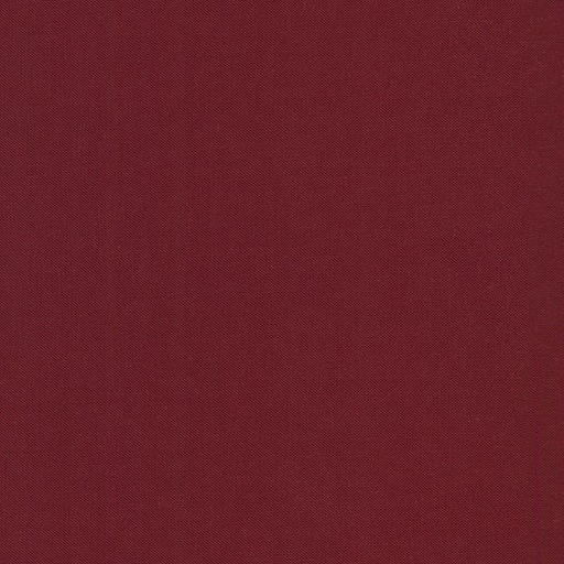 [1544650177] Kona Garnet 1151