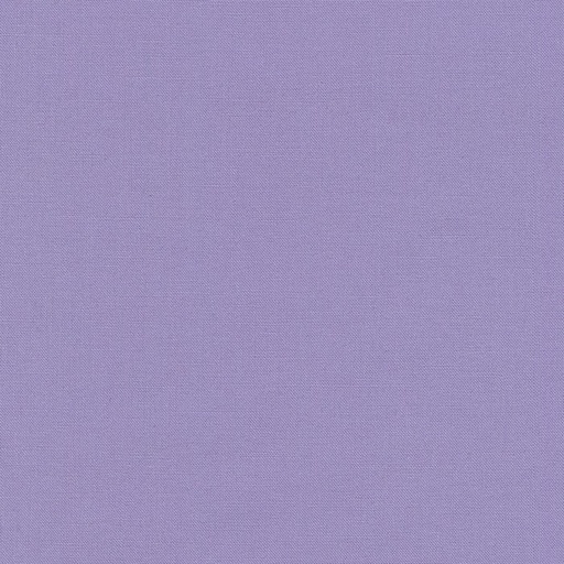 [1533163338] Kona Lavender 1189