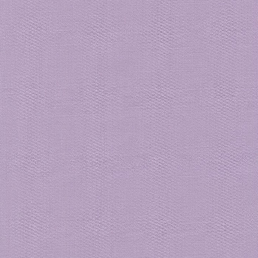 [1544652652] Kona Lilac 1191