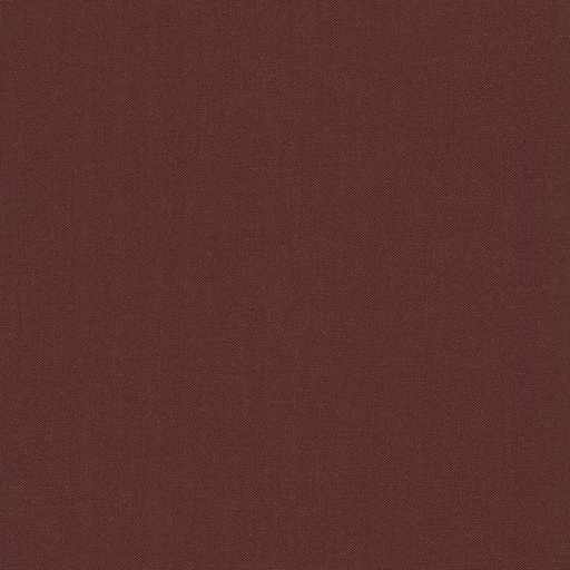 [1530821422] Kona Mahogany 1215