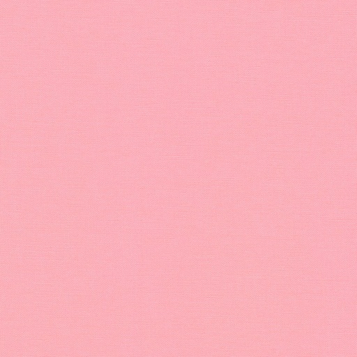 [1534356509] Kona Med Pink 1225