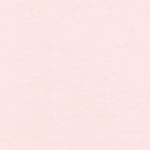 [1541005551] Kona Pearl Pink 1283