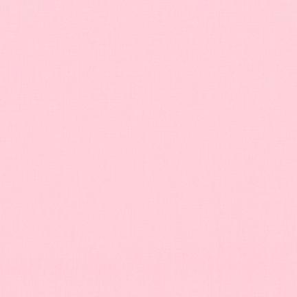 [1541627917] Kona Pink 1291