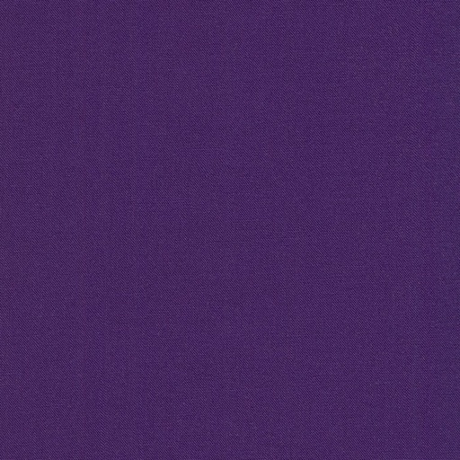 [1519839536] Kona Purple 1301