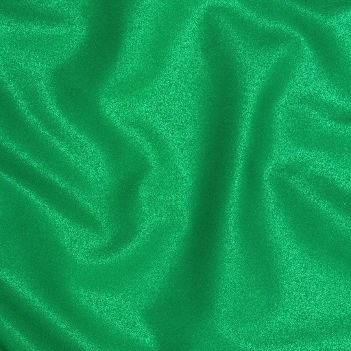 [345956] Kona Sheen Glitter Green 1998