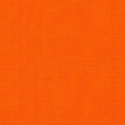 [1530821473] Kona Tangerine 1370