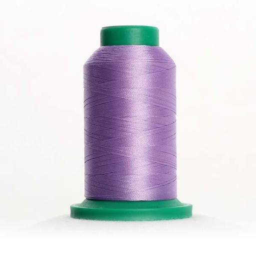 [2922-3030] 3030 Amethyst Isacord Thread