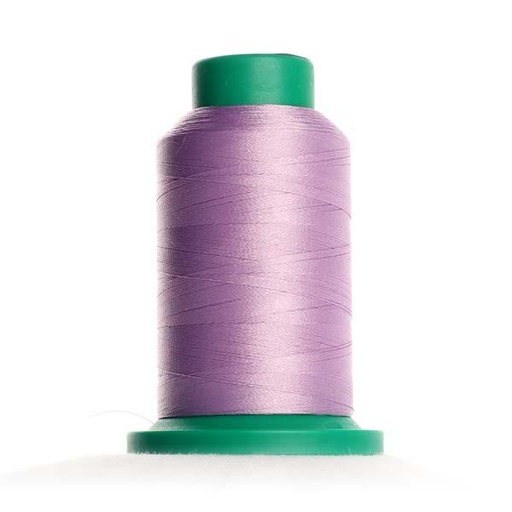 [2922-3040] 3040 Lavender Isacord Thread