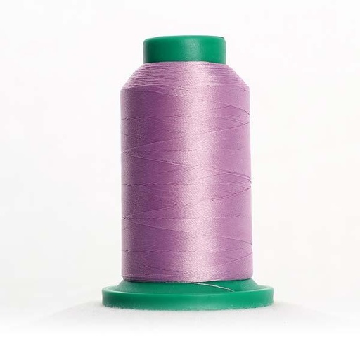 [2922-3045] 3045 Cachet Isacord Thread