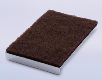 [581.7803.703] Laurastar PROTECT Soleplate Cleaning Mat