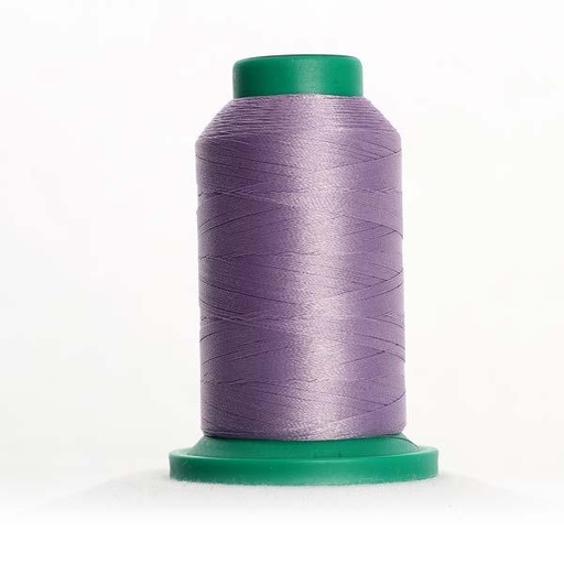 [2922-3251] 3251 Haze Isacord Thread