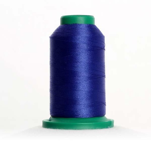 [2922-3335] 3335 Flag Blue Isacord Thread