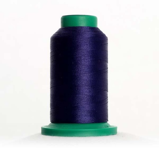 [2922-3353] 3353 Light Midnight Isacord Thread